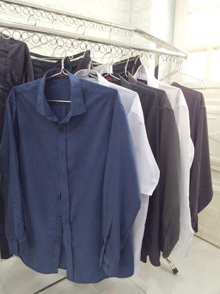 Hình ảnh GIẶT SẤY CLEANLAB - CLEANLAB LAUNDRY - 6