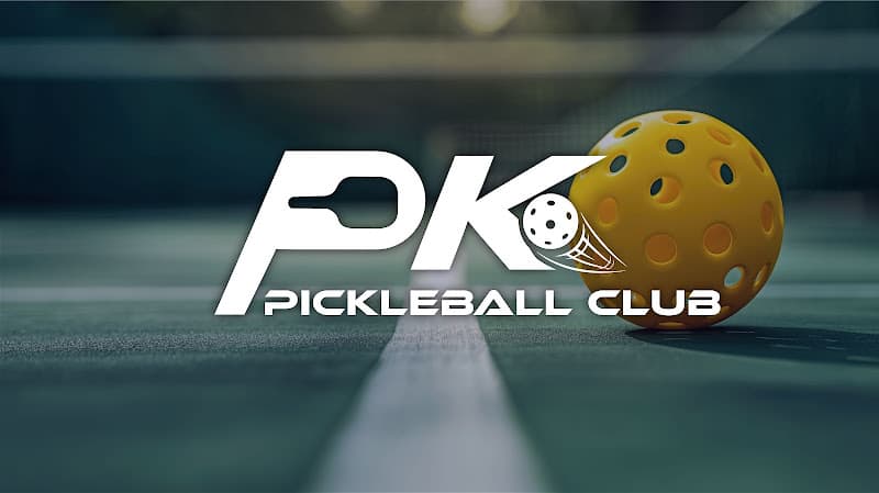 Hình ảnh PK Pickleball Club - 4