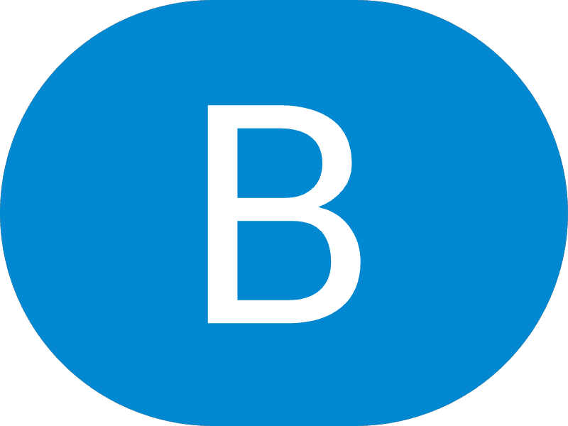 Ảnh bìa Lẩu Bò Phở 6 Lưu