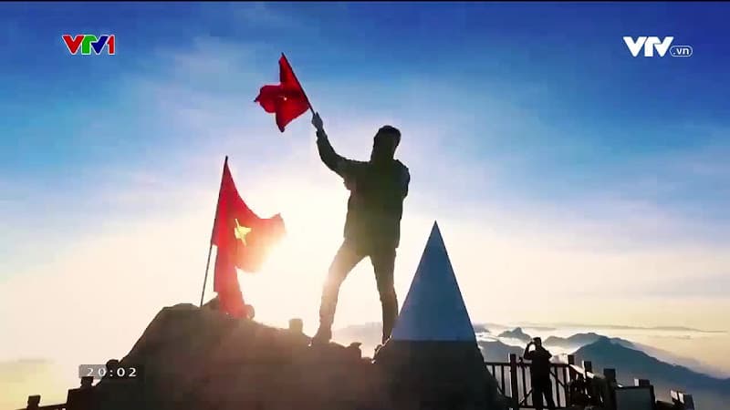 Hình ảnh Tượng Đài Chiến thắng Buôn Ma Thuột - 6