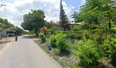 Ảnh bìa Bánh Khọt - Bánh Xèo Cô Thắm