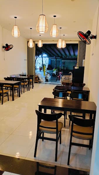 Hình ảnh Phở Bò Hải Hói - 7