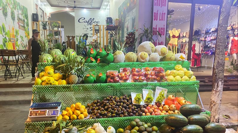 Hình ảnh Coffee Sành - 4