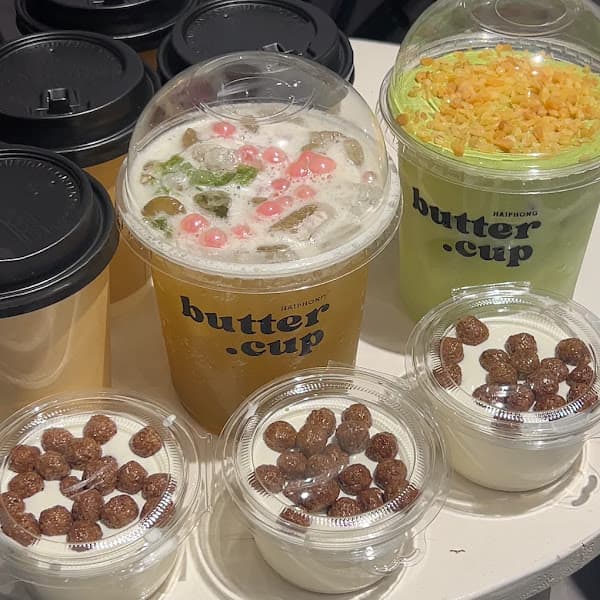 Butter.Cup