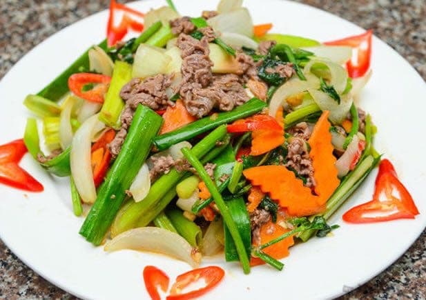 Hình ảnh Nhà hàng 1688 grilledhotpot - 3