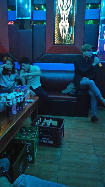 Ảnh bìa Quán Karaoke Phương Nam