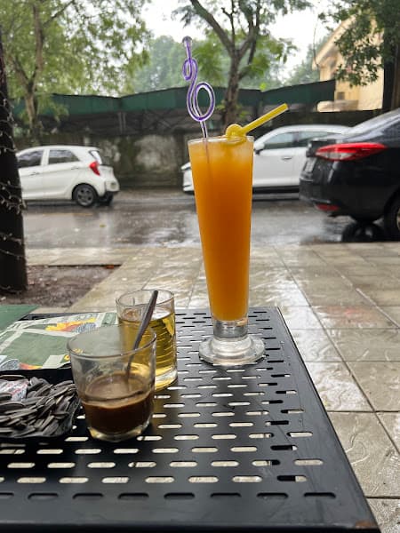 Hình ảnh Michi House - Bread & Coffee - 2