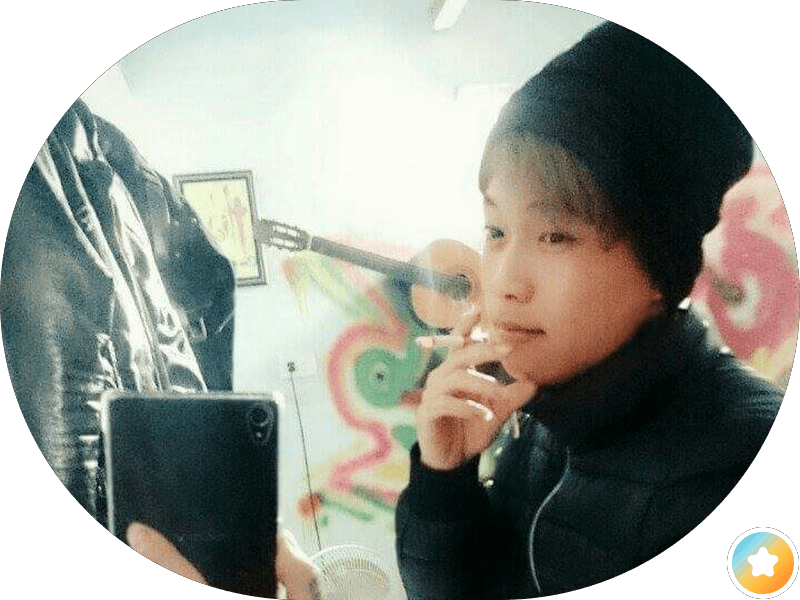 Ky Anh Pharmacy No.9