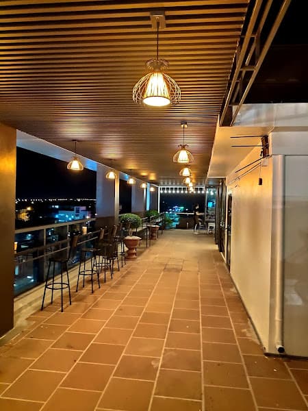 Hình ảnh Eden cafe - 3