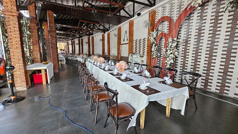 Hình ảnh Cali Restaurant - 4