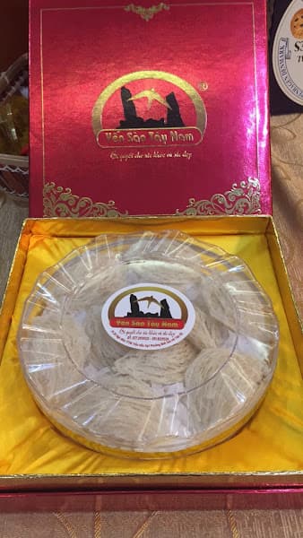 Hình ảnh Yến Sào Tây Nam - 4