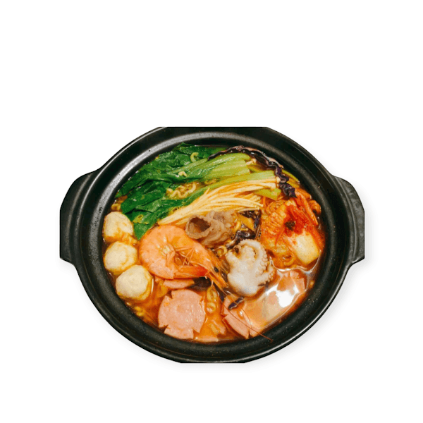 Hình ảnh Quán Trà Sữa Dâu Tây - 5