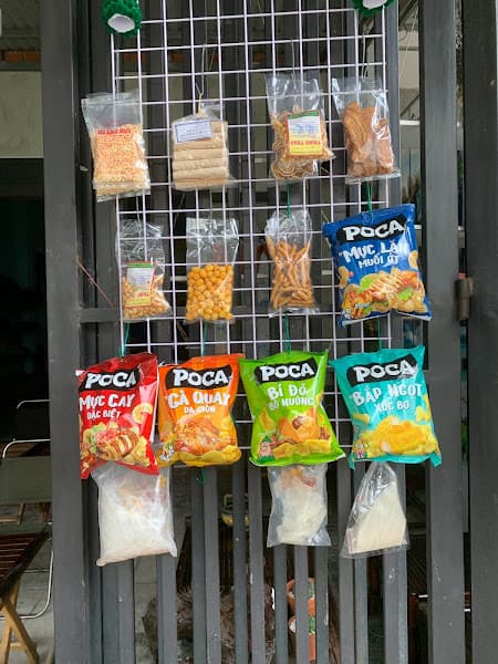 Hình ảnh CAFE DNT-Trà Sữa. - 5