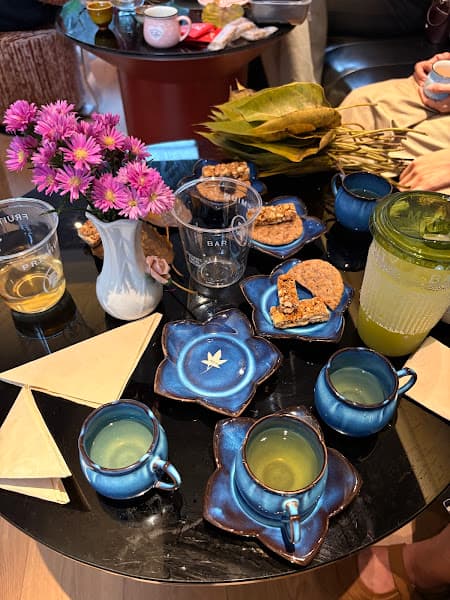 Hình ảnh FF HẠ LONG - 2