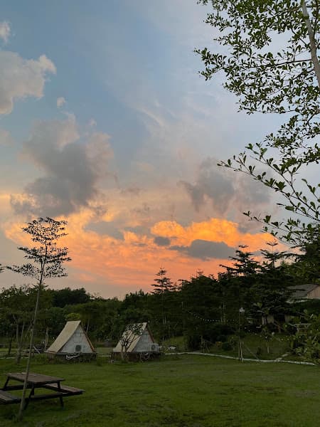 Hình ảnh 1ETH Pickleball - 7