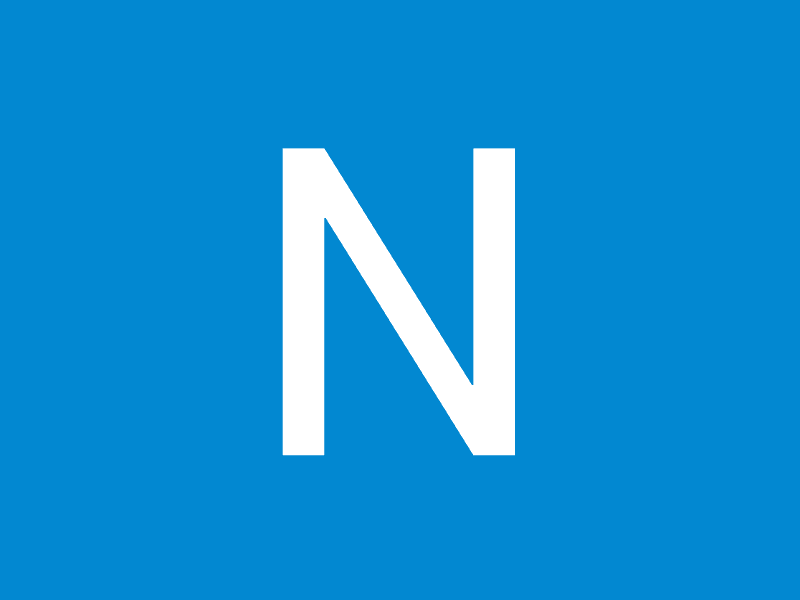 Hình ảnh Yến sào Phúc Ngọc Hưng - 2