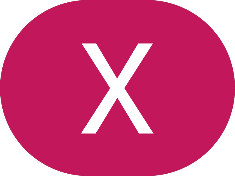 Yến sào thiên nhiên Tuấn Như Nhã Xuyên