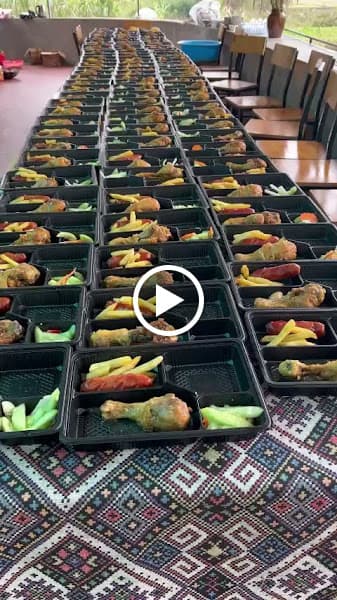 Hình ảnh Quán Ngon - 2