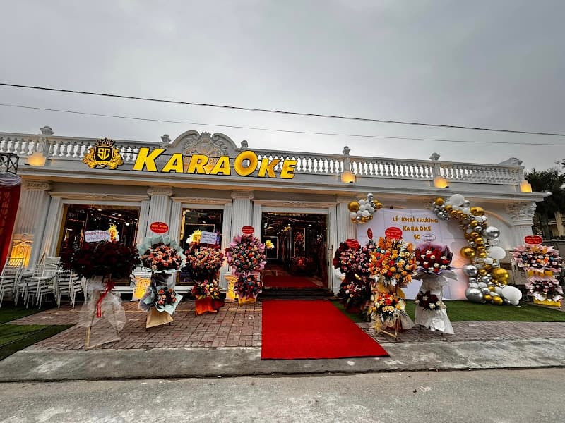 Hình ảnh Karaoke SC - 2