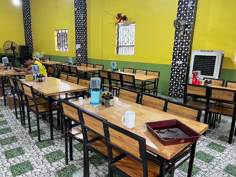 Hình ảnh Đặc sản LƯƠN XỨ NGHỆ 1989 - 2