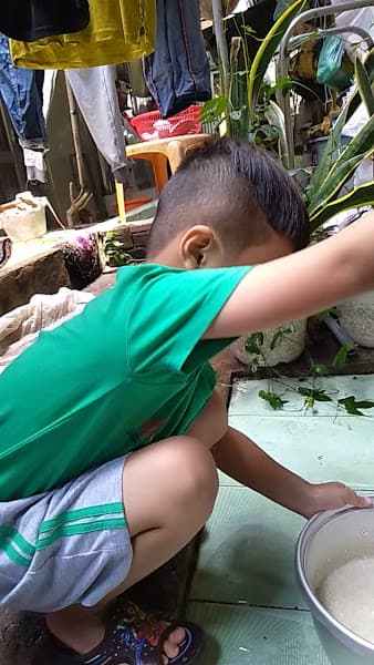 Hình ảnh Tóc đẹp thuận lợi - 2