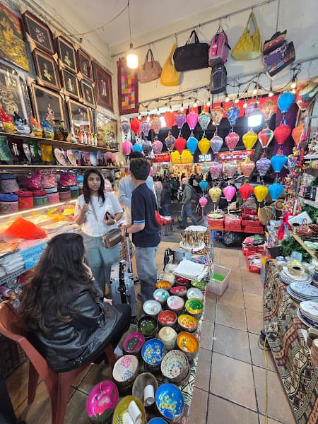 Hình ảnh Cửa Hàng Phúc Long - 3