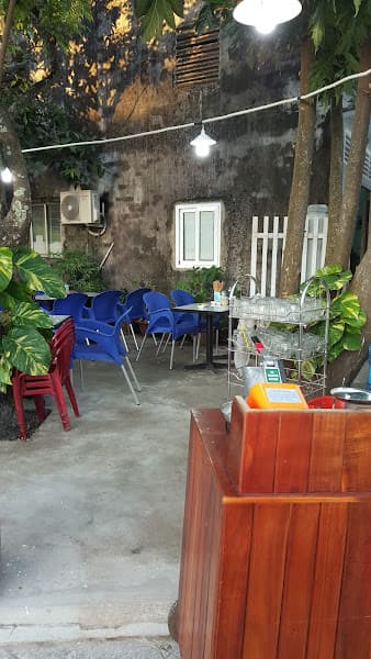 Hình ảnh Bún Bò huế Hoa Xuân - 3