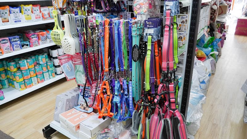 Hình ảnh Pet's Home Quận 10 - 7