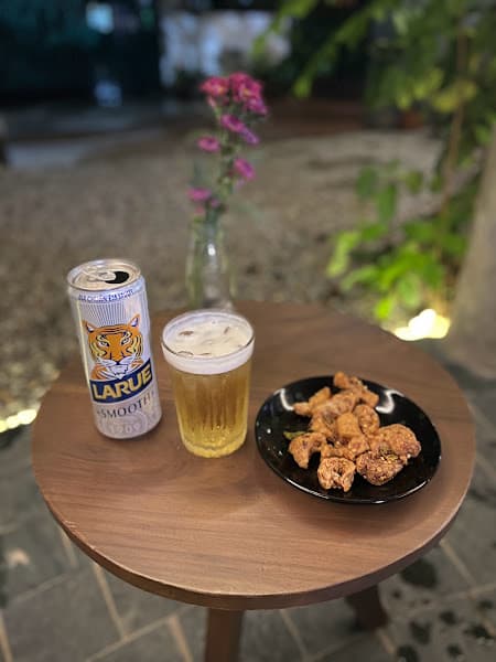 Hình ảnh CODO COFFEE - 4