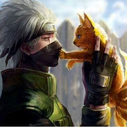 Hình ảnh Làng Tre - Bamboo Village - 5