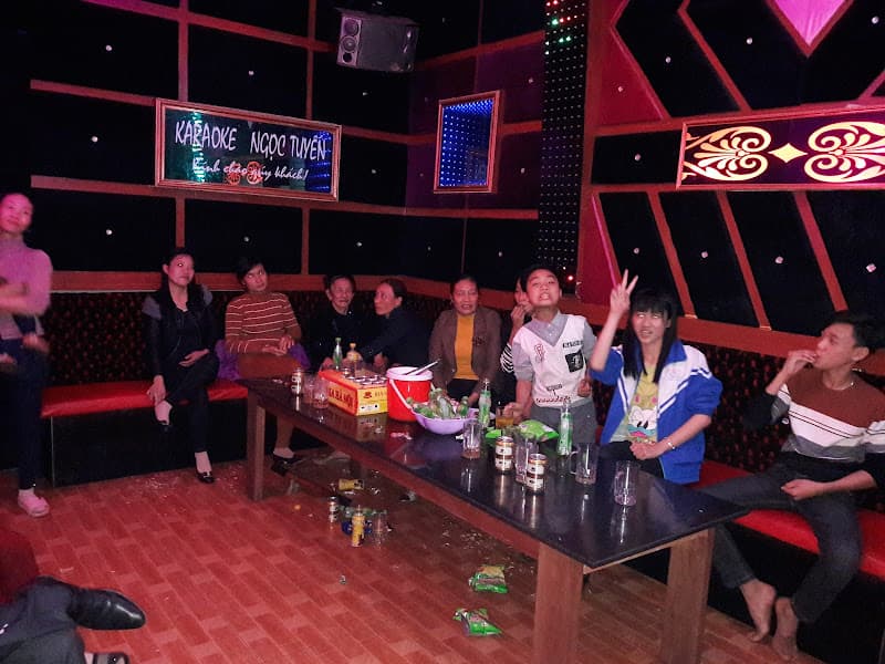 Hình ảnh Thái Hòa Music - 4