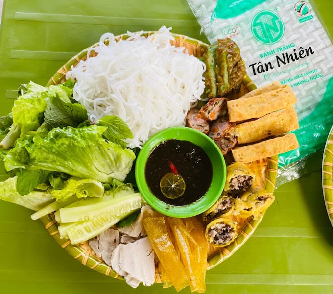 Hình ảnh ODI Coffee Trà Sữa Đồ Ăn Vặt - 5
