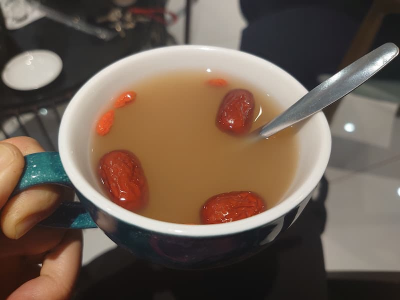 Hình ảnh Phúc Long Kids - 2