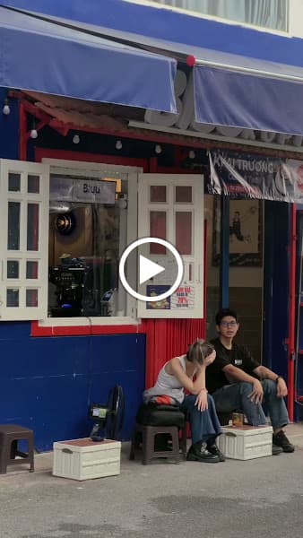 Hình ảnh Bluu Kopi - 3