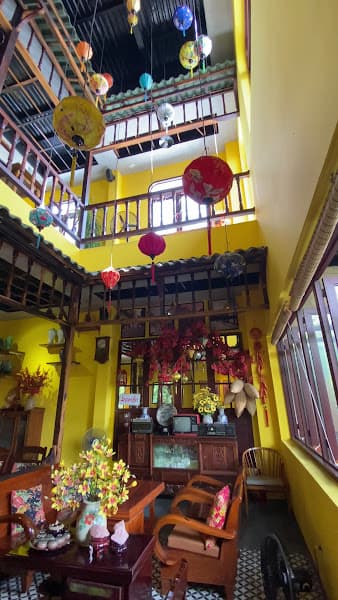 Hình ảnh LE GIA HOME - 3