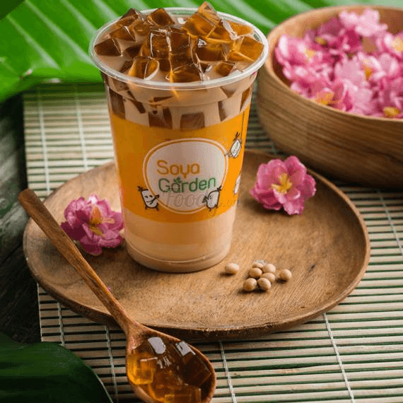 Hình ảnh Karaoke nexttop - 5