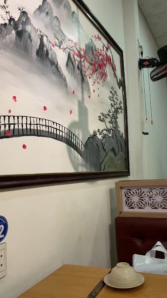 Hình ảnh Thiên Đường Ăn Vặt Huỳnh Thương 2 - 4