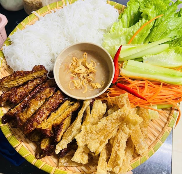 Hình ảnh The Trà - Milk tea & Coffee - 4