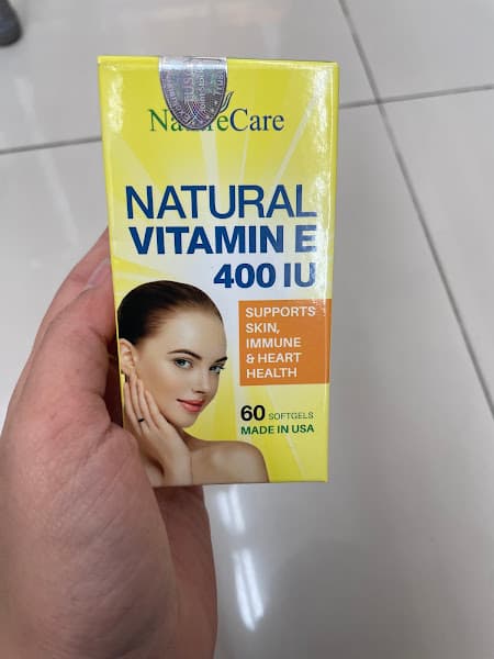 Hình ảnh Nhà Thuốc FPT Long Châu - 3