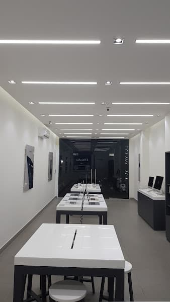 Hình ảnh FPT Shop - 2