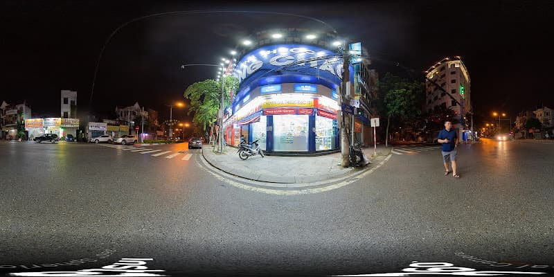 Hình ảnh Nhà Thuốc FPT Long Châu - 2