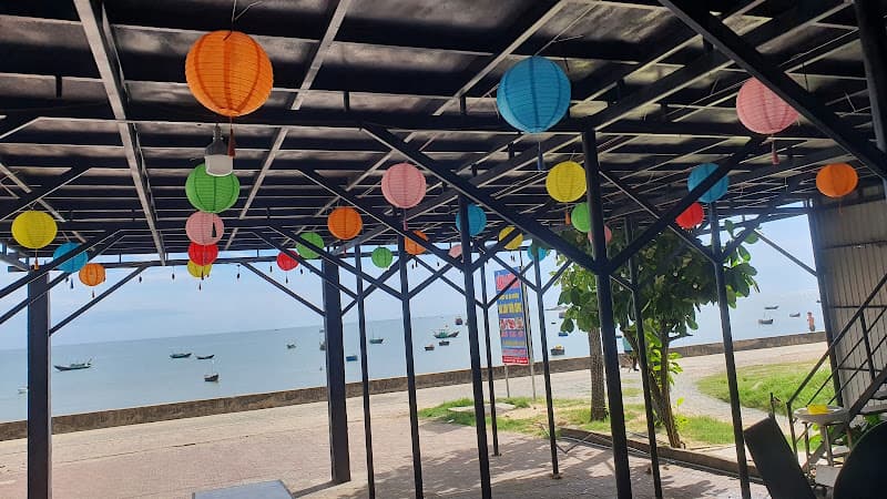 Hình ảnh Nhà Hàng Hằng Dương Thiên Cầm - 4