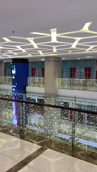 Hình ảnh Cho thuê Vinhomes Imperia Rentals | Hai Phong 高级公寓出租 | 하이퐁 아파트 임대 - 3