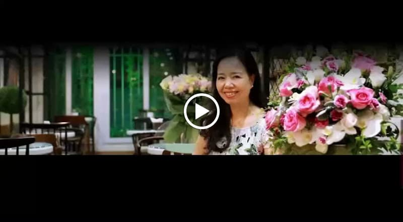 Hình ảnh Lan Bakery 59 Tràng Thi (gác 2 trong ngõ) Phường Hàng Bông - Hoàn Kiếm - Hà Nội - 6