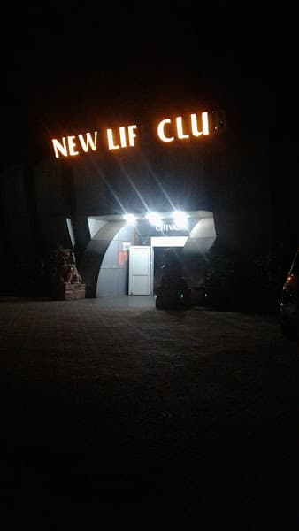 Hình ảnh NewLife Club - 3