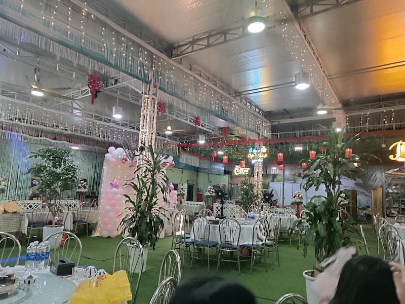 Hình ảnh Nhà Hàng Vạn Tuế Xứ Lạng - 5