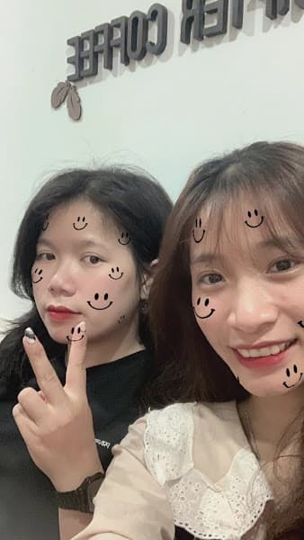 Hình ảnh Queen Coffee - 3