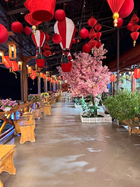 Hình ảnh City Mountain Pickleball - 3