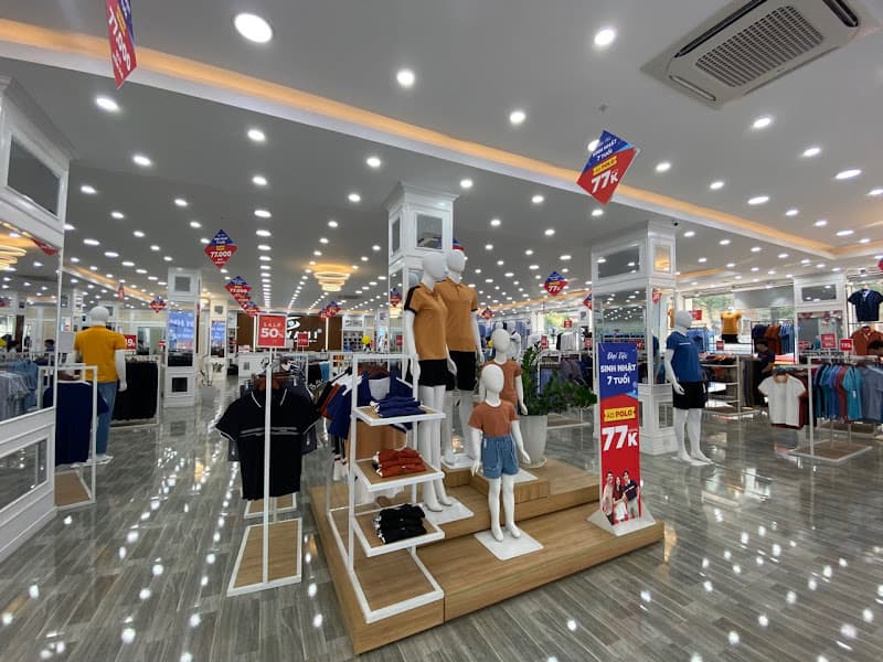 Hình ảnh Savani Lào Cai - 3