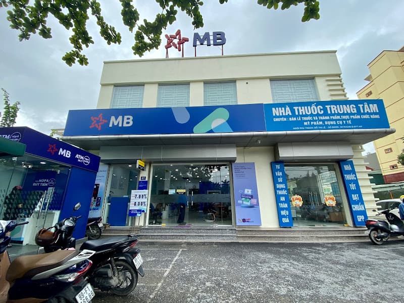 Hình ảnh MB Phố Nối - 4